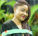 Sibusiswangaye Mdluli