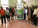 MSc Students